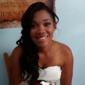 Meet your Posher, Angel